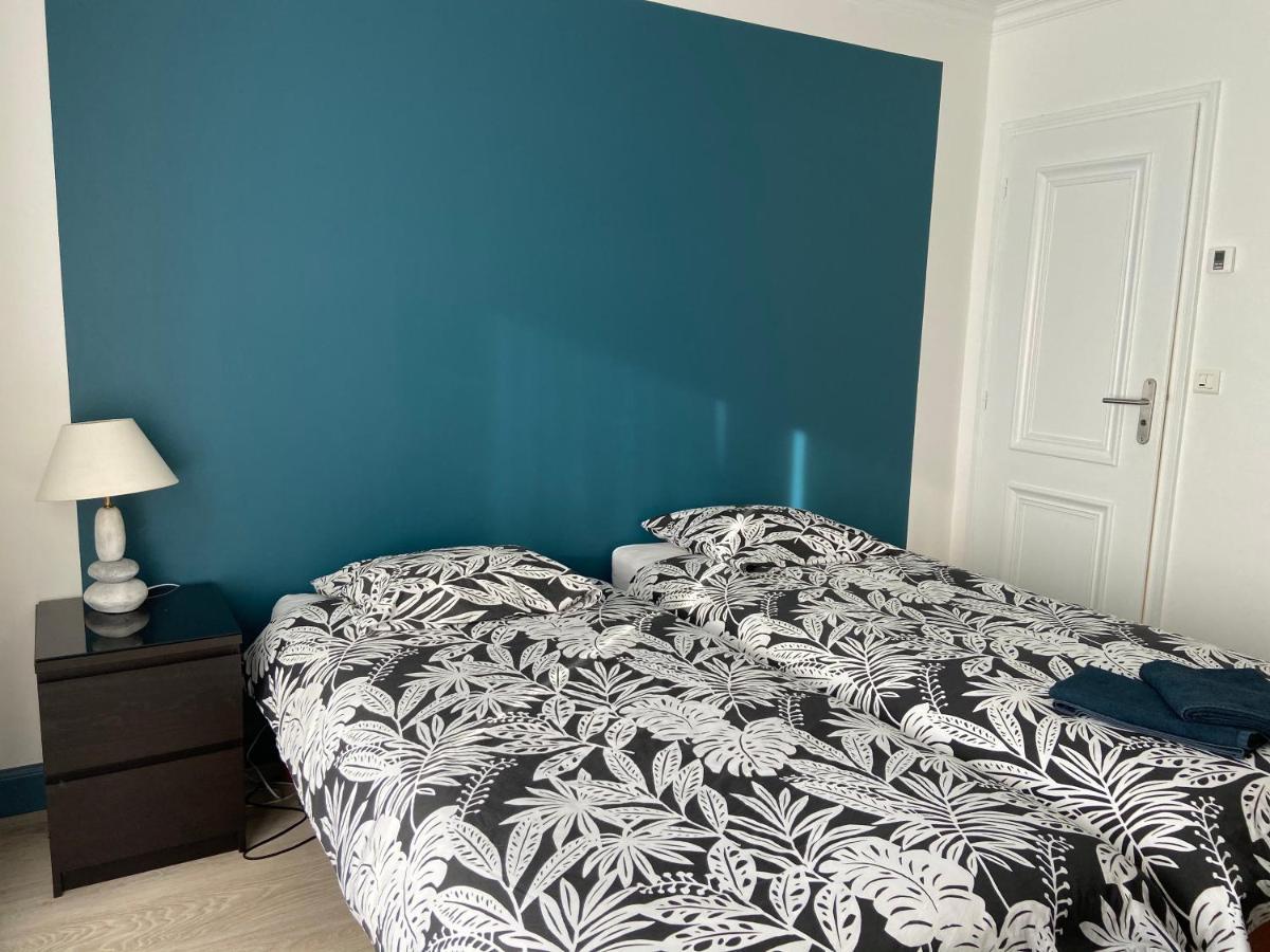 Domaine Les Buis Bed and Breakfast Saint-Fortunat-sur-Eyrieux Exteriör bild