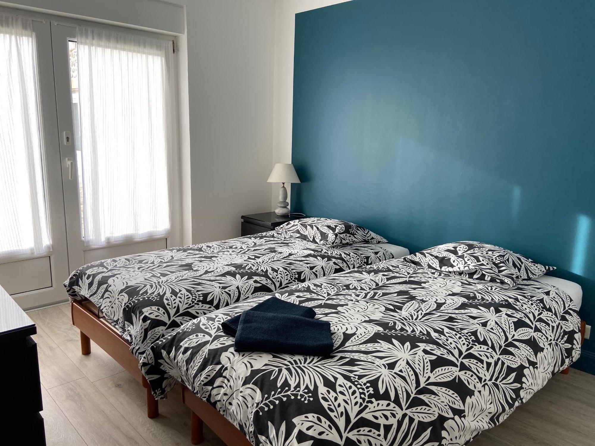 Domaine Les Buis Bed and Breakfast Saint-Fortunat-sur-Eyrieux Exteriör bild