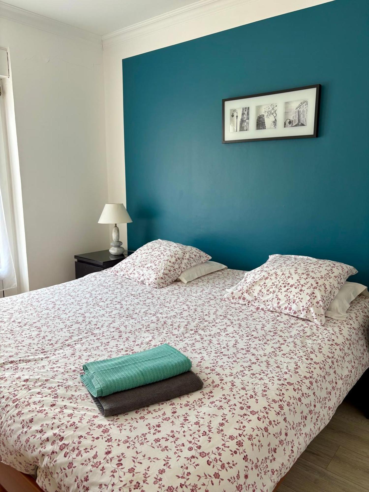 Domaine Les Buis Bed and Breakfast Saint-Fortunat-sur-Eyrieux Exteriör bild