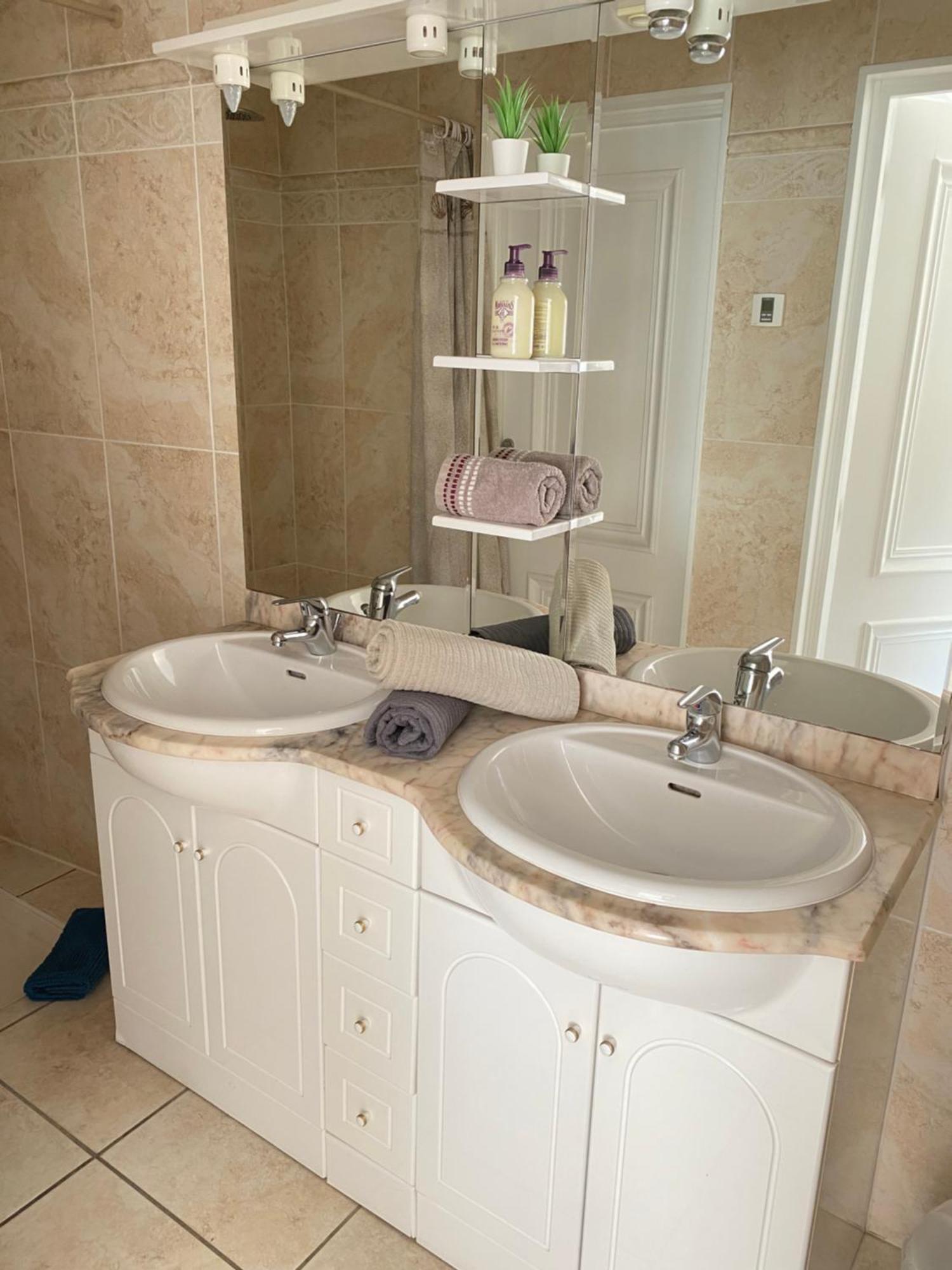 Domaine Les Buis Bed and Breakfast Saint-Fortunat-sur-Eyrieux Exteriör bild